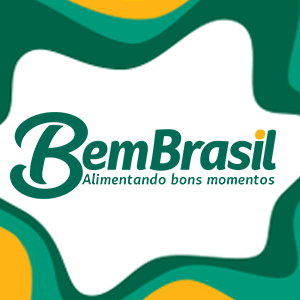 BEM BRASIL ALIMENTOS S/A